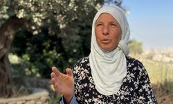 Müslüman olan İsrailli aktivist: Ülkemin beni hain olarak görmesi, benim için onurdur