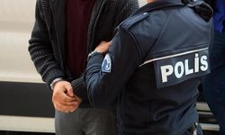 21 ildeki yasa dışı bahis soruşturmasında 200 şüpheli hakkında gözaltı kararı
