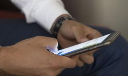 Uzmanından otomatik yenilenen aboneliklere karşı uyarı
