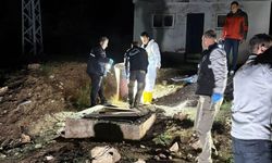 Adalet Bakanı Gürlek, Kübra Yapıcı cinayetinin aydınlatıldığını bildirdi