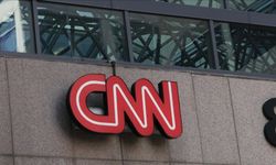 CNN: İran saldırılarında ABD'nin Orta Doğu'daki en az 16 üssü zarar gördü