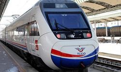 Trende unutulan eşyalar TCDD tarafından açık artırmayla satılacak