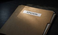 ABD'de Jeffrey Epstein'in yazdığı iddia edilen "intihar notu" kamuoyuyla paylaşıldı