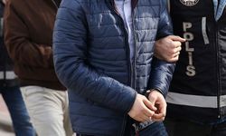 Yasa dışı bahis soruşturmasında 39 şüpheli tutuklandı