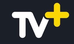 Sporun Heyecanı Tüm Coşkusuyla TV+’da Yaşanıyor