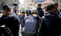 Gazze'de kırılgan ateşkes: İsrail'in saldırıları sürüyor, yardımlar yetersiz