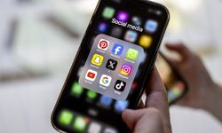 Anket: Gençler haberi sosyal medyadan, yaşlılar televizyondan takip ediyor
