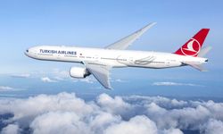 İstanbul-Dubai uçuşları 9 Haziran'da yeniden başlıyor