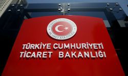 Ticaret Bakanlığı'ndan yurt dışında kazanılan ödüllerin gümrük işlemlerine ilişkin açıklama