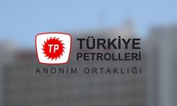 TPAO'nun 4 şehirdeki bazı sahaları için kamulaştırma kararı alındı
