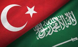 Türkiye-Suudi Arabistan vize muafiyeti anlaşması imzalandı