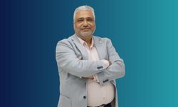 Op. Dr. Mehmet Durmuş Kurt: Hemoroid İçin Kesisiz Çözümler