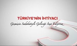 TV5'e sponsor olanlara özel hediyeler: İşte detaylar…