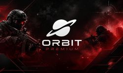 Güvenilir CSGO Hack Nasıl Anlaşılır? 2026'da Dolandırıcılara Karşı 8 Yöntem