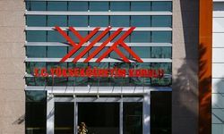 YÖK’ten İstanbul Bilgi Üniversitesi açıklaması: Mağduriyet yaşanmayacak
