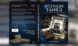 Yüzyılın Tanığı: Anadolu Ajansı’nın Asırlık Öyküsü