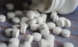 Tip 2 diyabet için geliştirilen ilaçların zayıflatma özellikleri tartışılıyor