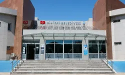 Silivri'de Belediye Başkan Vekili seçimi 20 Haziran'da yapılacak