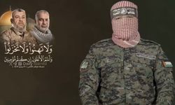 Ebu Ubeyde’den İslam dünyasına tarihi çağrı: "Rolünüz nerede, sancağımız düşmeyecek!"