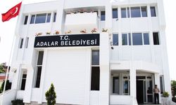 Adalar Belediyesi'ne "rüşvet ve yolsuzluk" operasyonu