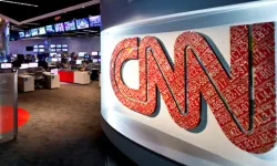 CNN: ABD ordusu İran'da uranyum için kara harekatına hazırlanıyordu, Trump durdurdu