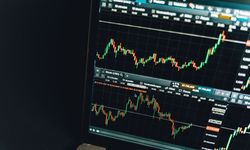 Finansal Okuryazarlık Neden Bu Kadar Önemli? Türkiye'de Değişen Tablo