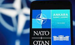 NATO Zirvesi'ne sayılı günler kaldı... AB Liderleri de Zirve için Ankara'ya gelecek