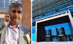 İBB Kültür AŞ Genel Müdür Yardımcısı Karaal Tuzla'da bulundu