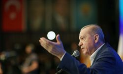 Cumhurbaşkanı Erdoğan: Savunma sanayi ticareti önündeki engelleri kaldırmamız gerekiyor