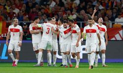 A Milli Futbol Takımımızın Dünya Kupası kadrosu açıklandı