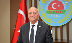 Şemsi Bayraktar'dan TMO fiyatlarına tepki: Çiftçinin beklentisini karşılamadı