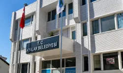 Adalar Belediye Başkan Vekili seçimi 27 Haziran'da yapılacak