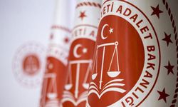 Ceza ve Tevkifevleri Genel Müdürlüğü atama kararnamesi tamamlandı