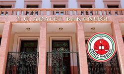 Adalet Bakanlığı'ndan 81 ile "Organize Suç Örgütleri ile Mücadele" genelgesi