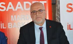 Fesih Bozan’dan Rahmi Koç ve Binali Yıldırım’a tepki: "Kürt kadınları ve hekimlik mesleği ucuz mizah malzemesi değildir!