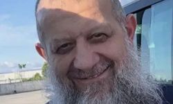 Tahliye olan Yusuf Ziya Gümüşel cemaati tarafından karşılandı