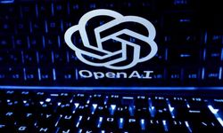 Florida'da OpenAI'a dava: Çocuklar için güvenli olmadığı iddia ediliyor