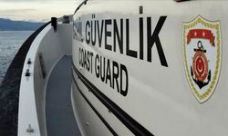 Karadeniz'de Türk bayraklı balıkçı teknesine saldırı: 1 ölü, 4 yaralı