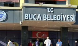 Buca Belediye Başkanı Görkem Duman görevden uzaklaştırıldı