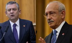 Grup Başkanvekili Emir ve CHP Sözcüsü Sarı'dan açıklama: Kılıçdaroğlu da, Özel de grup toplantısı yapmayacak