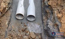 İstanbul’da Profesyonel Altyapı Çözümleri: Uzman Kanalizasyon ile Kalıcı Rahatlık