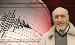 Prof. Dr. Osman Bektaş'tan Karadeniz'de bulunan 3 il için korkutan deprem uyarısı