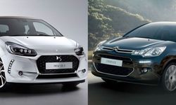 Citroën Türkiye'den C3 ve DS3 sahiplerine kritik uyarı: Araçları kullanmayı derhal bırakın