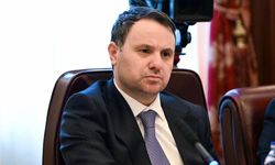 Bakan Akın Gürlek: 19 faili meçhul cinayetin aydınlatılmasını sağladık