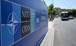 NATO, Ankara Zirvesi'nde milyarlarca dolarlık yeni savunma sözleşmeleri açıklayacak