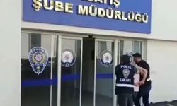 Ankara'da NATO zirvesi öncesi "Turkuaz" operasyonu: 58 tutuklama