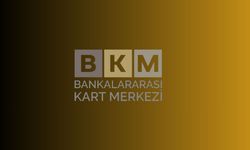Mayıs 2026'da kartlı ödemeler yüzde 32 arttı: 2 trilyon 633,6 milyar liraya yükseldi