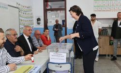 Yerel yönetimler için 6 beldede seçim mesaisi