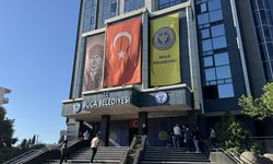 Buca Belediyesi'ne yolsuzluk operasyonunda gözaltı sayısı 54 oldu