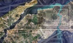 1 Temmuz'dan itibaren geçerli olacak: Türk Boğazları'ndan geçiş ücreti artıyor